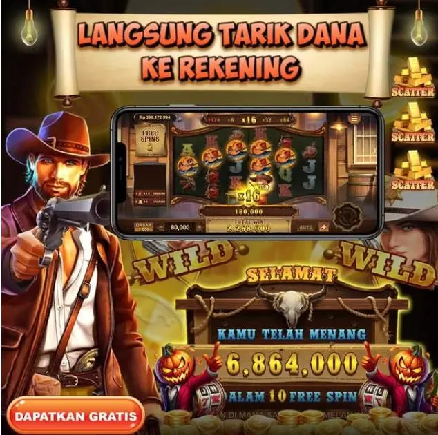 basa8 APK