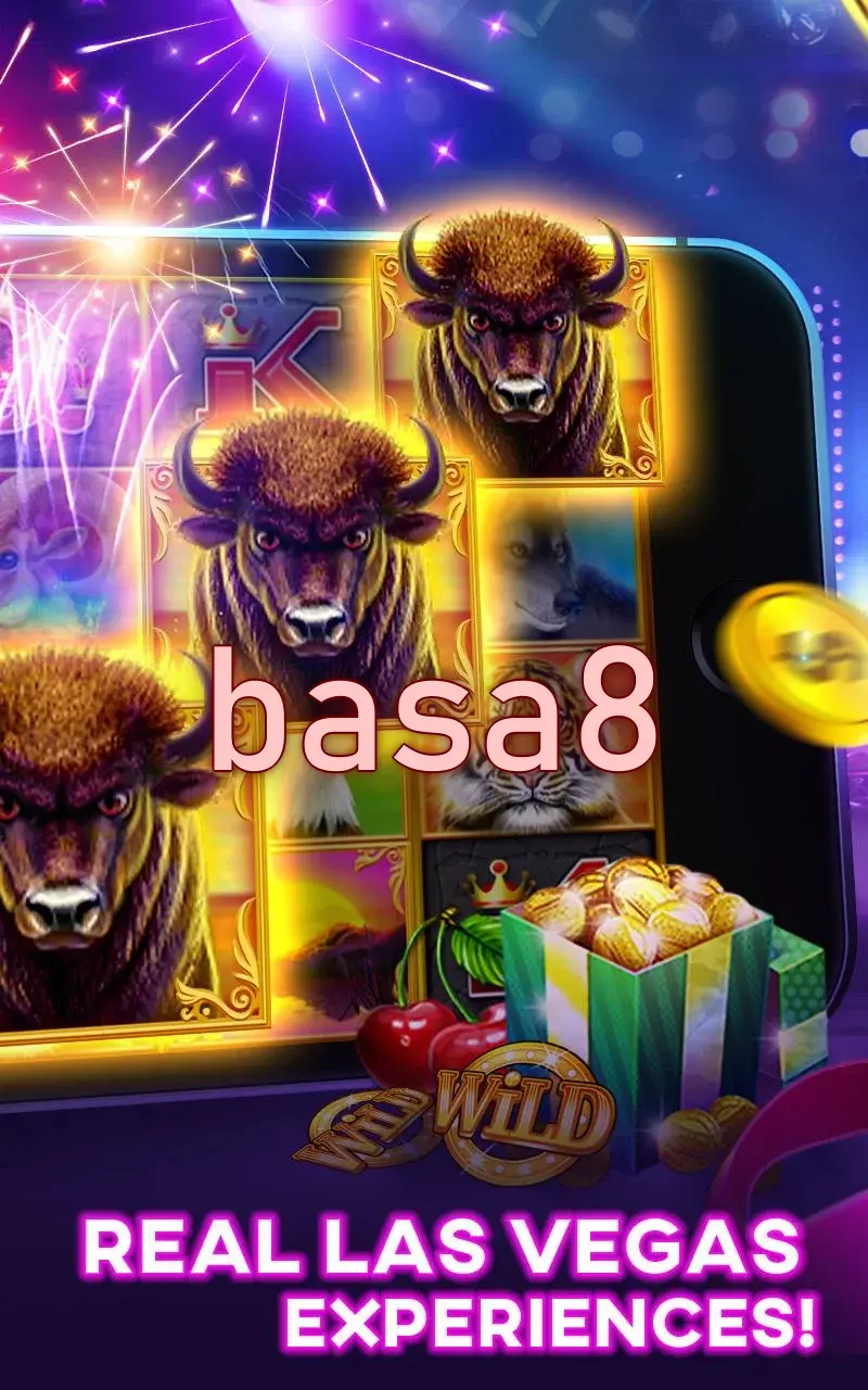 basa8 APK