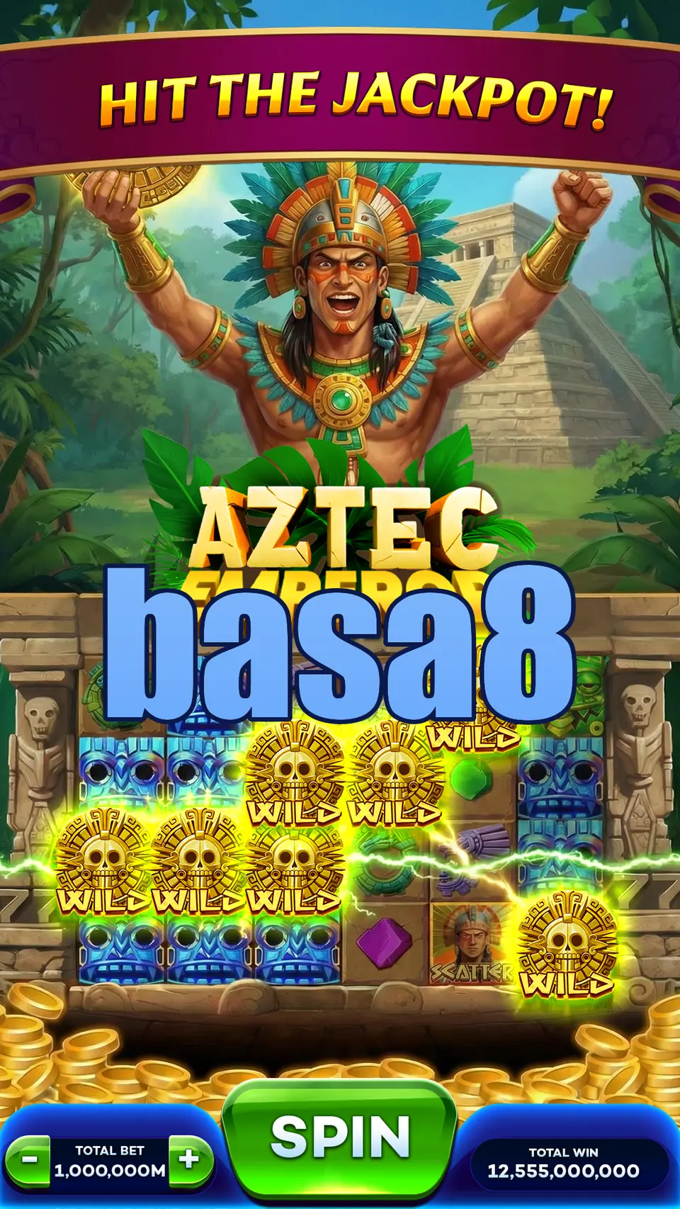 basa8 লগইন